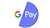 Secure With Google Pay