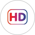 Tata Sky Maximum  HD Channels