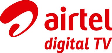 New Airtel Digital TV Connection