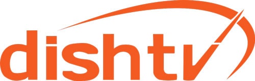 New Dish TV Connection