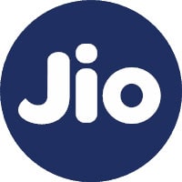 New Jio DTH Connection