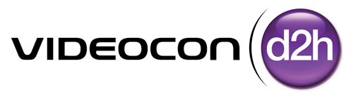 New Videocon D2H Connection
