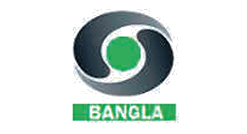 DD Bangla