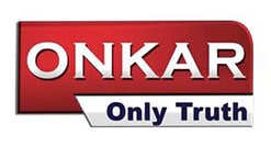 Onkar Only Truth