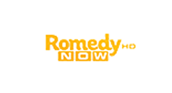 Romedy Now HD