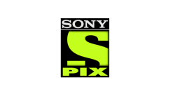 Sony Pix