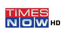 Times Now HD