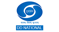 DD National