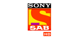Sony SAB HD