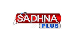 Sadhna Plus