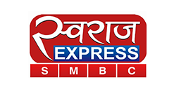 Swaraj Express SMBC