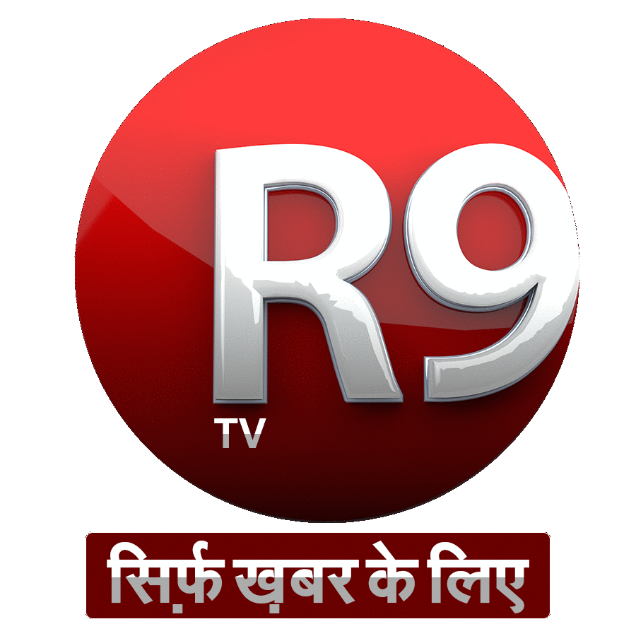 R9 TV