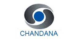 DD Chandana
