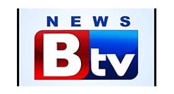 News B TV