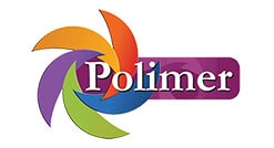 Polimer Kannada