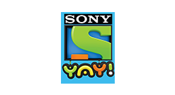 Sony Yay