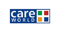 Care World