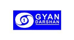 DD Gyan Darshan