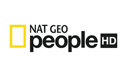 Nat Geo People HD