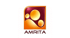 Amrita TV