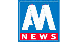 AM News