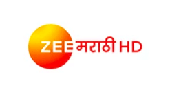 Zee Marathi HD