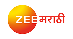 Zee Marathi
