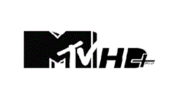 MTV HD+