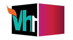 Vh1 HD