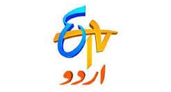 ETV Urdu