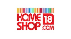 Home Shop TV18