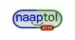 Naaptol Bangla