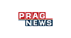 Prag News