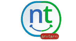 Tamil Naaptol - Free