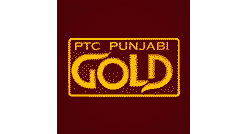PTC Gold