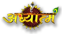 Adhyatm TV