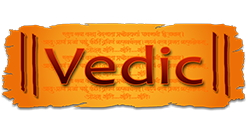Vedic