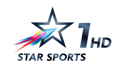 Star Sports 1 HD