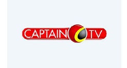 Captain TV
