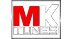 MK Tunes