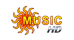 Sun Music HD
