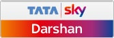 Tata Sky Darshan
