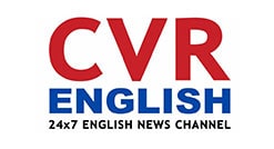 CVR English