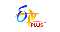 ETV Plus
