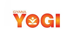 Gyana Yogi