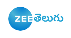 Zee Telugu